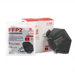 ffp2 gris