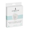 Mascarilla Higienica Marca AIRNATECH
