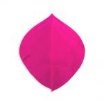 Mascarilla Higienica Marca AIRNATECH rosa