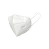 Mascarillas KN95 FFP2 Adultos
