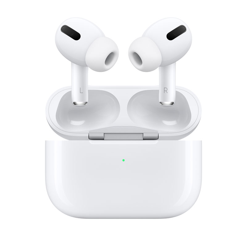 airpods 2