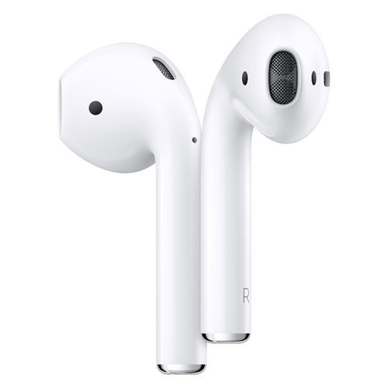 airpods 3