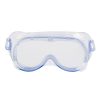 gafas de proteccion