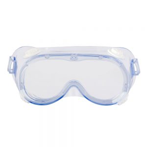 gafas de proteccion