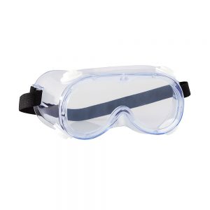 gafas de proteccion