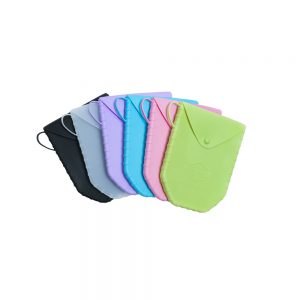 Porta mascarillas