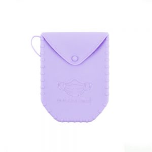 Porta mascarillas