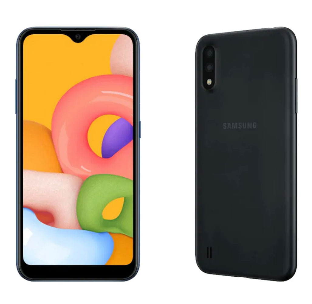 samsung a02s