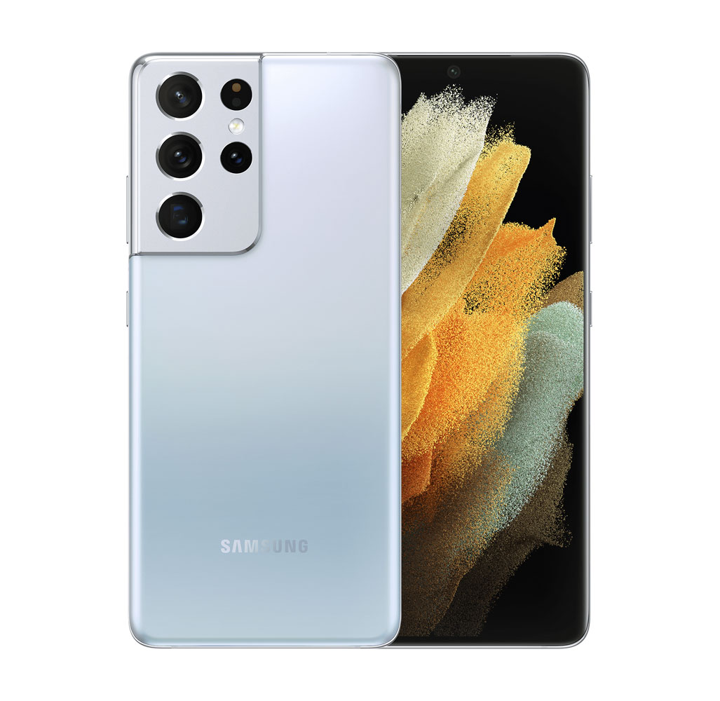 samsung s21 ultra