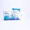 mascarilla ffp3