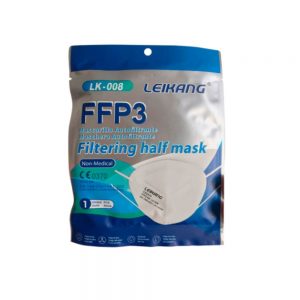 mascarilla ffp3