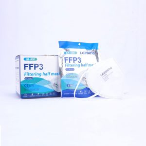 mascarilla ffp3