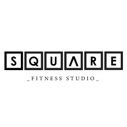 square