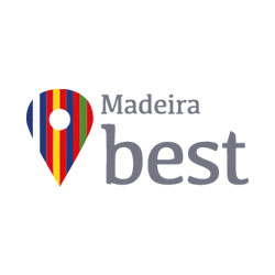 madeira