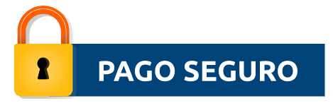 pago